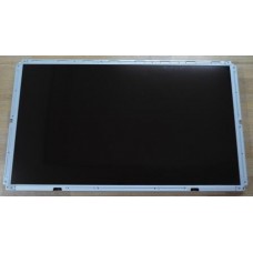 TELA LCD PHILIPS LK400D3GA33